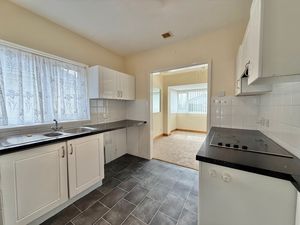 Photo 1- click for photo gallery